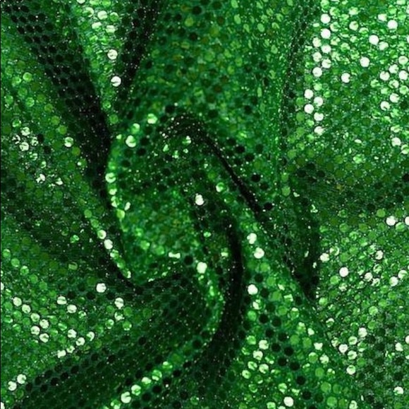 Custom sequin pillows! - Picture 7 of 7